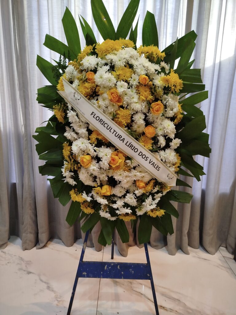 img 20250721 165646