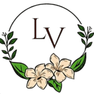 lirio dos vales logo