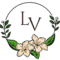 lirio dos vales logo